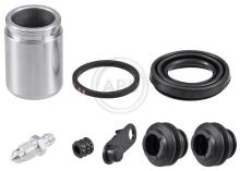 A.B.S. ALL BRAKE SYSTEMS BV. 57402