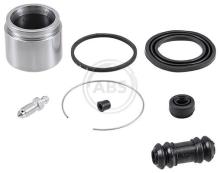 A.B.S. ALL BRAKE SYSTEMS BV. 57404