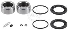 A.B.S. ALL BRAKE SYSTEMS BV. 57405