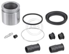 A.B.S. ALL BRAKE SYSTEMS BV. 57408