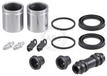 A.B.S. ALL BRAKE SYSTEMS BV. 57413