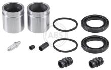 A.B.S. ALL BRAKE SYSTEMS BV. 57416