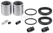 A.B.S. ALL BRAKE SYSTEMS BV. 57417
