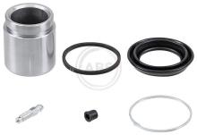 A.B.S. ALL BRAKE SYSTEMS BV. 57418