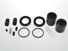 A.B.S. ALL BRAKE SYSTEMS BV. 57419