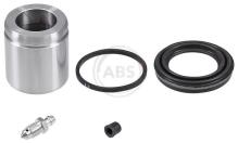 A.B.S. ALL BRAKE SYSTEMS BV. 57420