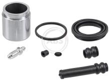 A.B.S. ALL BRAKE SYSTEMS BV. 57421