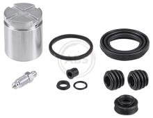 A.B.S. ALL BRAKE SYSTEMS BV. 57423