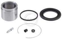 A.B.S. ALL BRAKE SYSTEMS BV. 57424