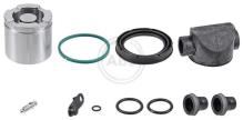 A.B.S. ALL BRAKE SYSTEMS BV. 57425