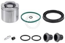 A.B.S. ALL BRAKE SYSTEMS BV. 57426