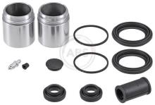 A.B.S. ALL BRAKE SYSTEMS BV. 57427