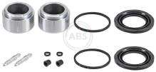 A.B.S. ALL BRAKE SYSTEMS BV. 57428