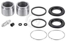A.B.S. ALL BRAKE SYSTEMS BV. 57430