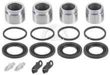 A.B.S. ALL BRAKE SYSTEMS BV. 57431