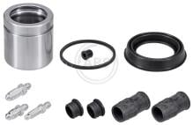 A.B.S. ALL BRAKE SYSTEMS BV. 57433