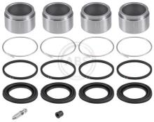 A.B.S. ALL BRAKE SYSTEMS BV. 57435