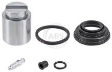 A.B.S. ALL BRAKE SYSTEMS BV. 57438