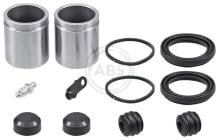 A.B.S. ALL BRAKE SYSTEMS BV. 57439