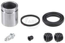 A.B.S. ALL BRAKE SYSTEMS BV. 57443
