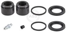 A.B.S. ALL BRAKE SYSTEMS BV. 57444