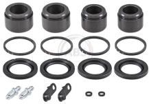 A.B.S. ALL BRAKE SYSTEMS BV. 57445
