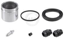 A.B.S. ALL BRAKE SYSTEMS BV. 57446