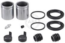 A.B.S. ALL BRAKE SYSTEMS BV. 57447