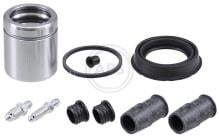 A.B.S. ALL BRAKE SYSTEMS BV. 57448