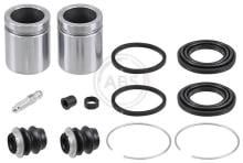 A.B.S. ALL BRAKE SYSTEMS BV. 57450