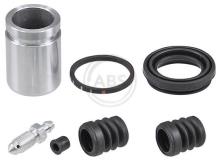 A.B.S. ALL BRAKE SYSTEMS BV. 57451