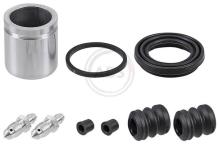A.B.S. ALL BRAKE SYSTEMS BV. 57452