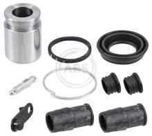 A.B.S. ALL BRAKE SYSTEMS BV. 57454