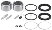A.B.S. ALL BRAKE SYSTEMS BV. 57456