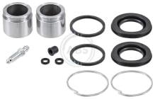 A.B.S. ALL BRAKE SYSTEMS BV. 57459
