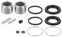 A.B.S. ALL BRAKE SYSTEMS BV. 57460
