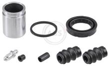 A.B.S. ALL BRAKE SYSTEMS BV. 57462