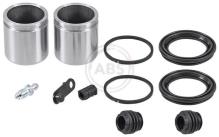 A.B.S. ALL BRAKE SYSTEMS BV. 57463
