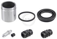 A.B.S. ALL BRAKE SYSTEMS BV. 57464