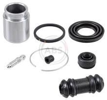 A.B.S. ALL BRAKE SYSTEMS BV. 57468