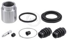 A.B.S. ALL BRAKE SYSTEMS BV. 57469