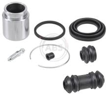 A.B.S. ALL BRAKE SYSTEMS BV. 57470