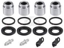 A.B.S. ALL BRAKE SYSTEMS BV. 57471