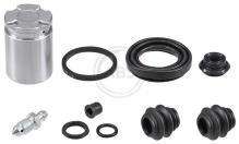 A.B.S. ALL BRAKE SYSTEMS BV. 57472