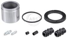 A.B.S. ALL BRAKE SYSTEMS BV. 57475