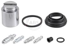 A.B.S. ALL BRAKE SYSTEMS BV. 57477