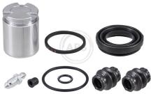 A.B.S. ALL BRAKE SYSTEMS BV. 57478