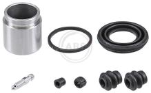A.B.S. ALL BRAKE SYSTEMS BV. 57479