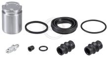A.B.S. ALL BRAKE SYSTEMS BV. 57480