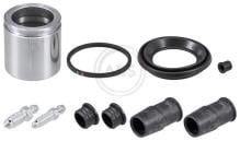 A.B.S. ALL BRAKE SYSTEMS BV. 57482